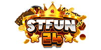 stfun24 สล็อตแตกบ่อย เว็บตรงมาแรง ถอนไวทันใจ ระบบออโต้